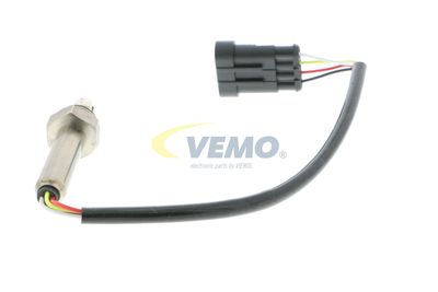 SONDA LAMBDA VEMO V40760021 25