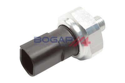 COMUTATOR PRESIUNE AER CONDITIONAT BOGAP C4127100 3