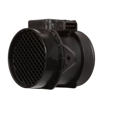 SENZOR DEBIT AER DELPHI AF1020712B1 22