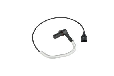 SENZOR IMPULSURI ARBORE COTIT NRF 755150 34