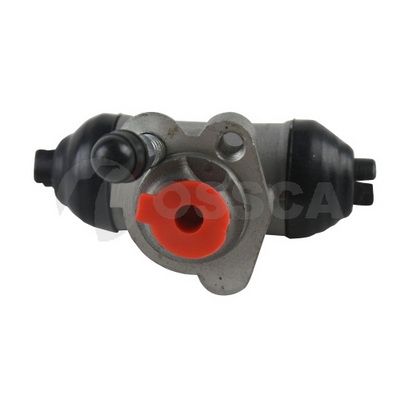 спирачно цилиндърче на колелото OSSCA 22230