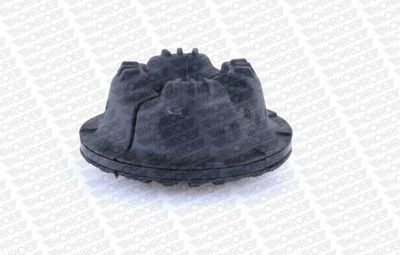 RULMENT SARCINA SUPORT ARC MONROE MK207 7