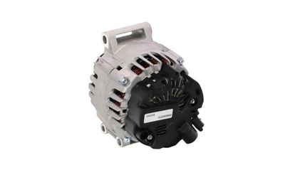 GENERATOR / ALTERNATOR REMANTE 011003000095R 24