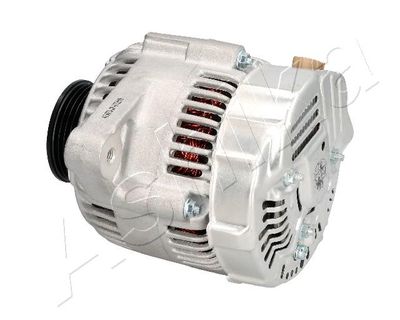GENERATOR / ALTERNATOR ASHIKA 002T610 1