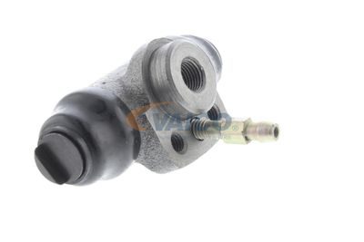 CILINDRU RECEPTOR FRANA VAICO V100509 51