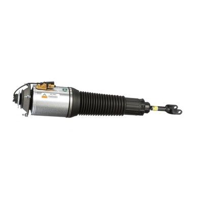 BRAT ARC PNEUMATIC Arnott AS2563 27