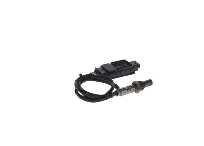 NOX-SENSOR HARNSTOFFEINSPRITZUNG BOSCH 0281008537 20