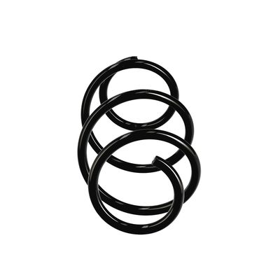 ARC SPIRAL EIBACH R23039 1
