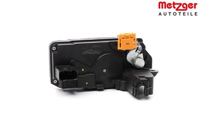 360 Grad Ansicht 35