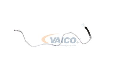 BREMSLEITUNG VAICO V101903 32