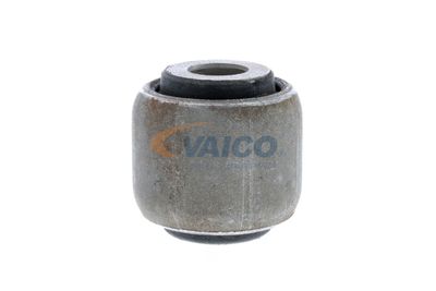 SUPORT TRAPEZ VAICO V250701 58