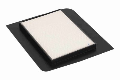 FILTRU AER HABITACLU ACKOJA A38301002 1