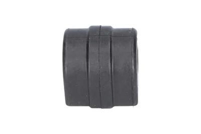 CUZINET STABILIZATOR Kavo Parts SBS10203 10