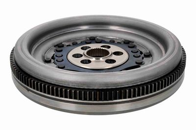 SCHWUNGRAD VAICO V106716 2