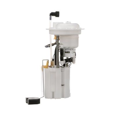 SISTEM ALIMENTARE CU COMBUSTIBIL DELPHI FG126812B1 6