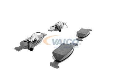 SET PLACUTE FRANA FRANA DISC VAICO V240092 42