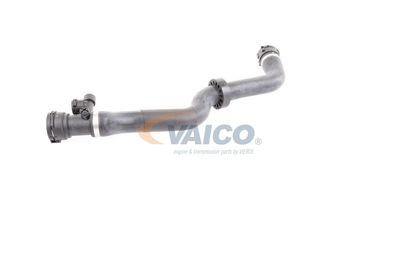 FURTUN RADIATOR VAICO V201777 22