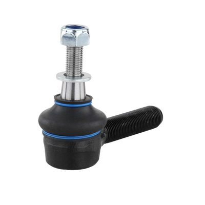 CAP DE BARA DELPHI TA870 17