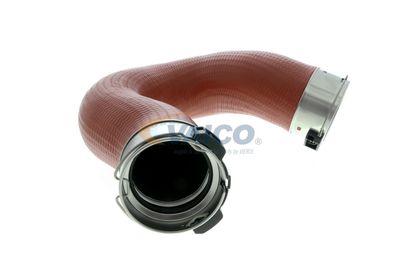 LADELUFTSCHLAUCH VAICO V302727 53