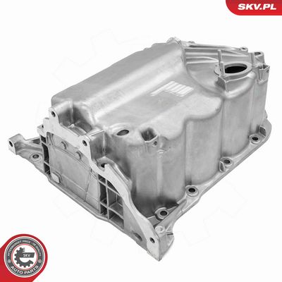 BAIE ULEI ESEN SKV 48SKV854 2