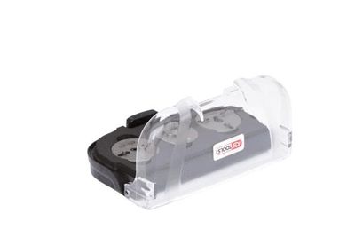 360 Grad Ansicht 15