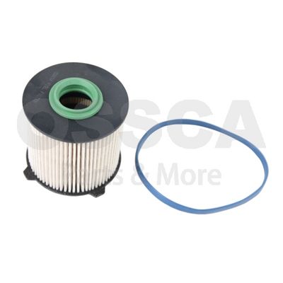 горивен филтър OSSCA 65944