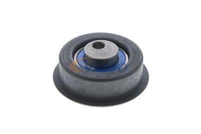 ROLA INTINZATOR CUREA DISTRIBUTIE VAICO V370042 41