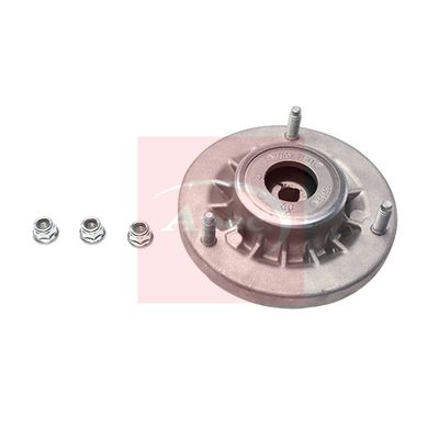 APEC Suspension Strut Support Mount AKM1204