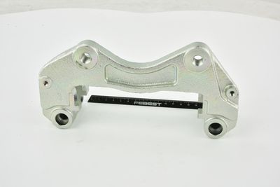 SET MONTAJ ETRIERE FRANA FEBEST 0477CK94WFL 28