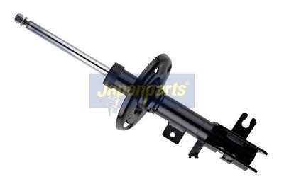 амортисьор JAPANPARTS MM-33110