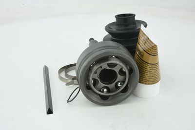 SET ARTICULATIE PLANETARA FEBEST 1410ROD 13