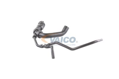 FURTUN RADIATOR VAICO V104287 40
