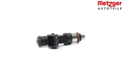 INJECTOR METZGER AUTOTEILE 0920008 18