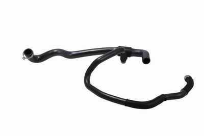 KüHLERSCHLAUCH VAICO V461978 2