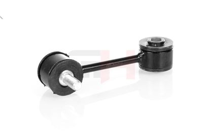 BRAT/BIELETA SUSPENSIE STABILIZATOR GH GH564711 8