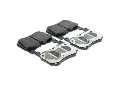 SET PLACUTE FRANA FRANA DISC BOSCH 0986460156 8