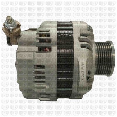 GENERATOR / ALTERNATOR QUINTON HAZELL QRA3531