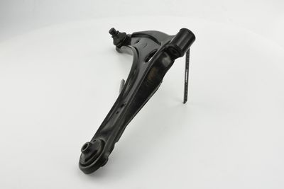 BRAT SUSPENSIE ROATA FEBEST 0424CWLH 40