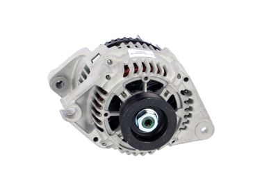 GENERATOR / ALTERNATOR REMANTE 011003000077R 54