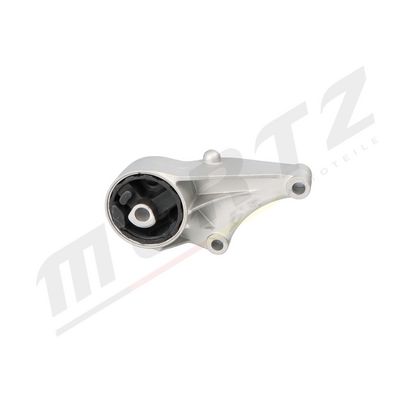 Vorschau Lagerung, Motor Ansicht 2