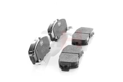 SET PLACUTE FRANA FRANA DISC GH GH414528 15