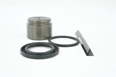 SET REPARATIE ETRIER FEBEST 23767L6RKIT 39