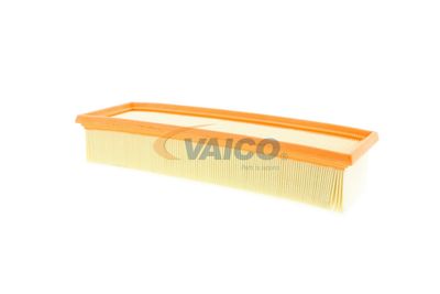 FILTRU AER VAICO V204125 6