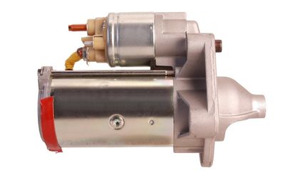 STARTER WALKER WST00169 1
