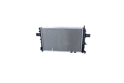 RADIATOR RACIRE MOTOR NRF 55351 26