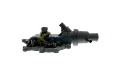 CARCASA TERMOSTAT VEMO V46991381 36