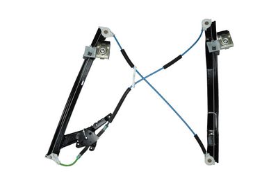 MECANISM ACTIONARE GEAM KAMOKA 7200105 1