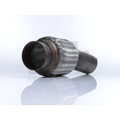 TEAVA FLEXIBILA ESAPAMENT FA1 VW467295 34