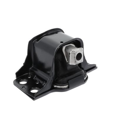 SUPORT MOTOR CORTECO 80001329 46