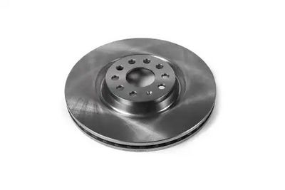 спирачен диск STELLOX 6020-1745-SX